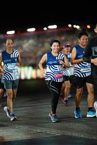 BIB: 
                            <button type="button" onclick="openModal(22972371)" class="btn btn-primary btn-sm float-right btn-popup" data-toggle="modal" data-target=".modal-high-quality">
                        <i class="fas fa-shopping-cart"></i> Add to Cart
                    </button>
                                            <button type="button" onclick="isThisMe(22972371, true)" class="btn btn-success btn-sm float-right btn-popup btn-isme hidden" data-toggle="tooltip" data-placement="bottom" title="นี่คือรูปของคุณใช่ไหม คลิกที่นี่เพื่อเอาเข้าอัลบั้ม">
                        <i class="fas fa-plus"></i> Add to album
                    </button>
                    <button type="button" onclick="isThisMe(22972371, false)" class="btn btn-warning btn-sm float-right btn-popup btn-isnotme hidden">
                        <i class="fas fa-ban"></i> Remove from album
                    </button>